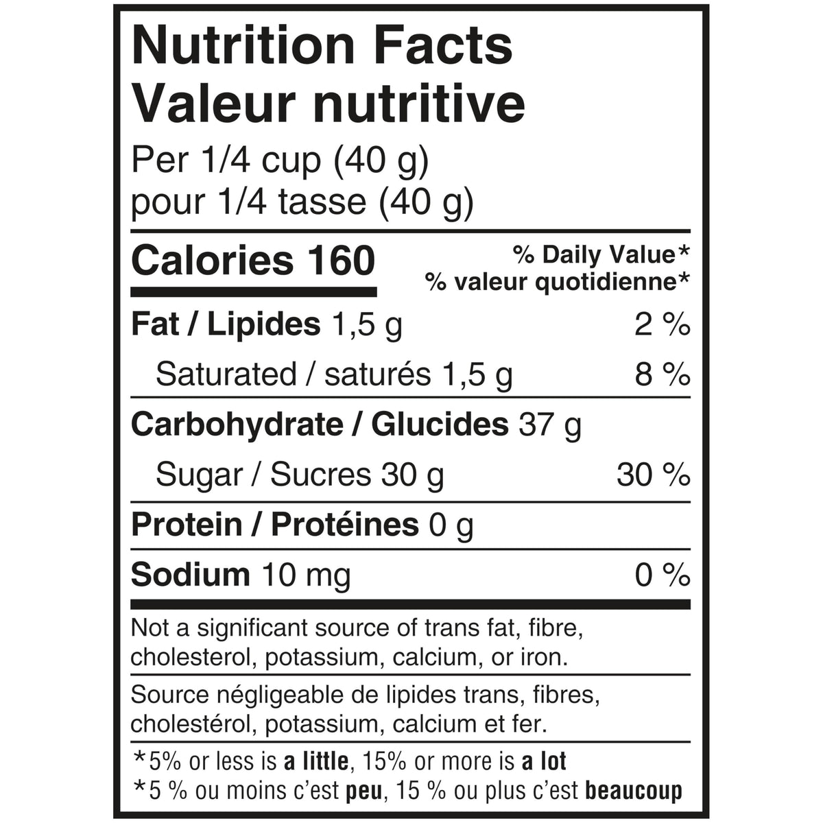 Skittles Original Mega Pack 320 Grams 11.28 Ounces