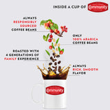 Community Instant Coffee and Chicory
