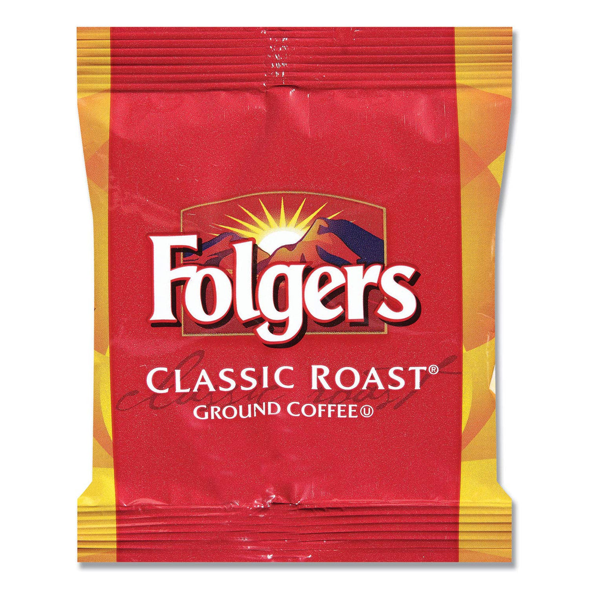 FOL06430 - Folgers Coffee