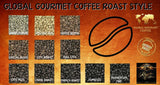 2 Pack - Choco-vanilla