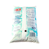 Foca Biodegradeable (Pack of 2)