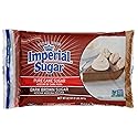 IMPERIAL Sugar Dark Brown, 32 oz