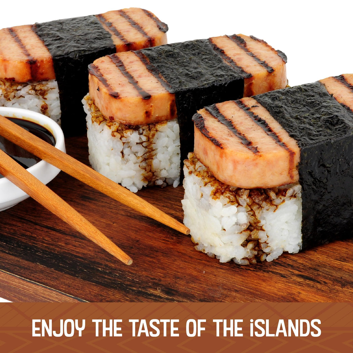 Aloha Shoyu - Hawaiian Teriyaki Sauce - Versatile and Sweet Marinade - Made in Hawaii - 24 oz. Bottle