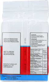Lesaffre Yeast Instant, 16 Ounce