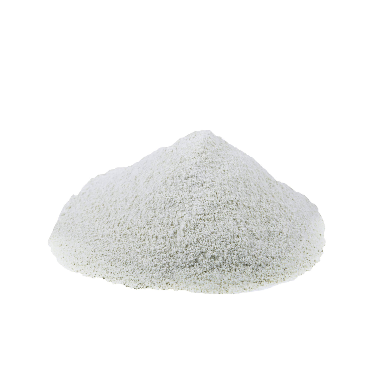 Meal G&L Fine Cracker 25 Pound Each
