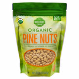 Wellsley Farms Organic Pine Nuts, 8 oz.