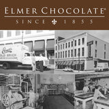 Elmer's Heavenly Hash Eggs (24 Individual Eggs)