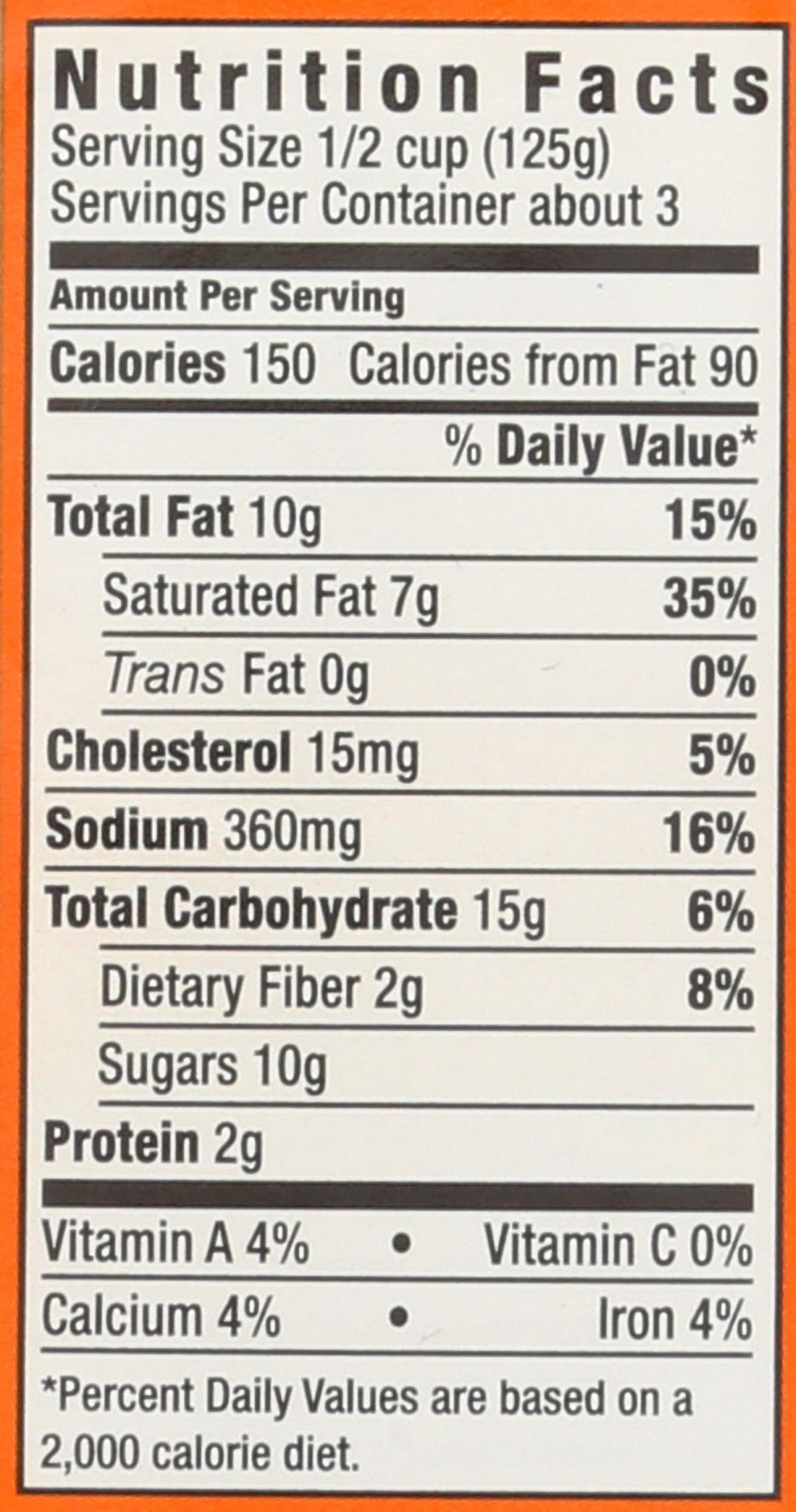 Sharwoods, Sauce Korma, 14.1 Ounce
