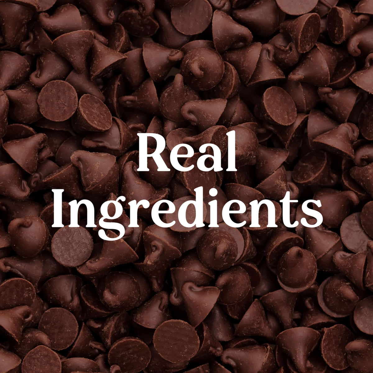 Tate's Bake Shop Chocolate Chip Cookies, 3-7 oz Bags