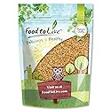 Parboiled Long Grain Brown Rice, 3 Pounds - Whole Grain, Kosher, Vegan, Bulk. Partially Precooked Converted Rice. Easy-cook Rice is Great for Making Idlis and Dosas