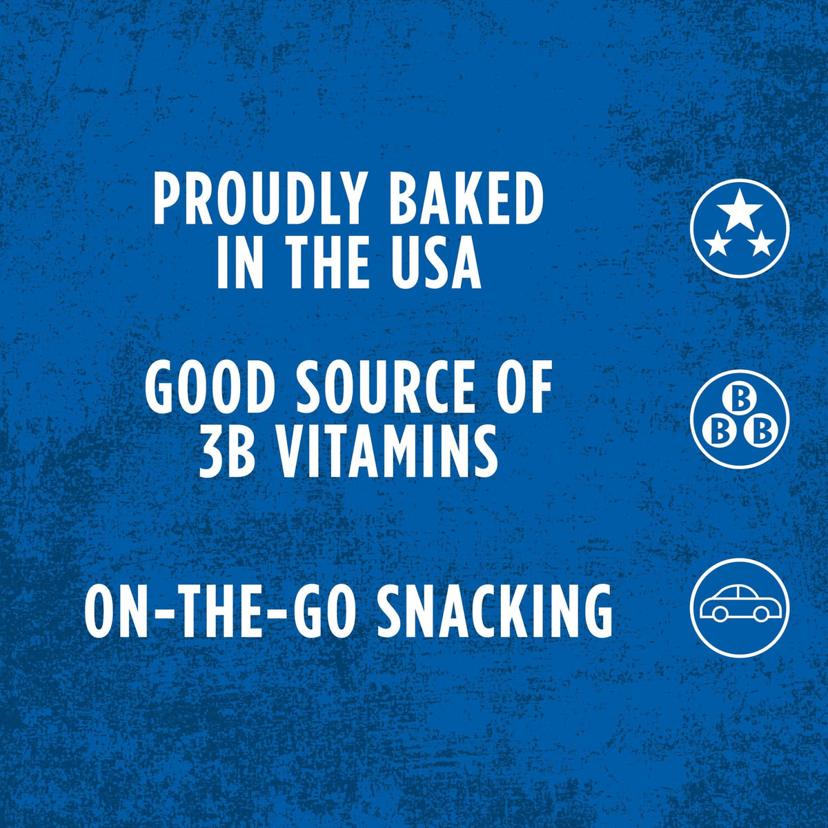 Kellogg's Pop Tarts (Chocolate Chip, 384)