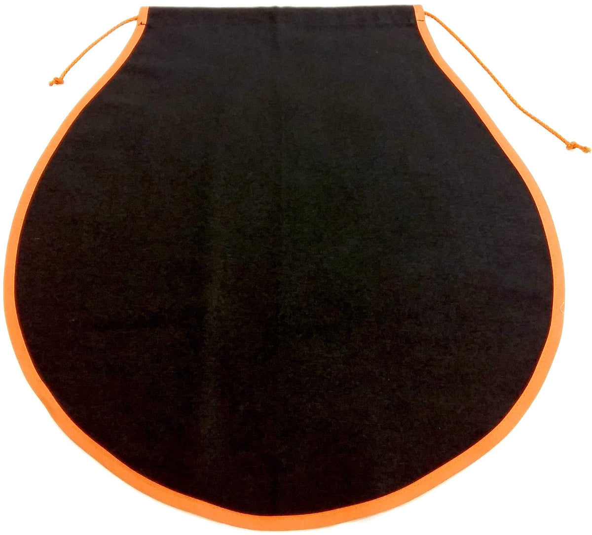 Ham Cover Black Jamonprive - Cover for Spanish Serrano & Iberico Hams and Italian Prosciutto (Does not include the ham stand nor the ham)