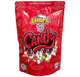 EshopX Freeze Dried Candy - Premium Freeze Dried Crunchy Candy With an Enhanced Flavor (10 oz, Original Rainbow) - Perfect for Gifting & Snacking