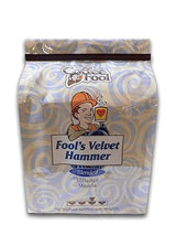 Coffee Fool’s Velvet Hammer, 2 Pound (Perk)