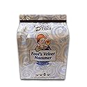 Coffee Fool’s Velvet Hammer, 2 Pound (Perk)