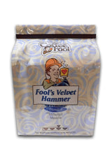 Coffee Fool’s Velvet Hammer, 2 Pound (Perk)