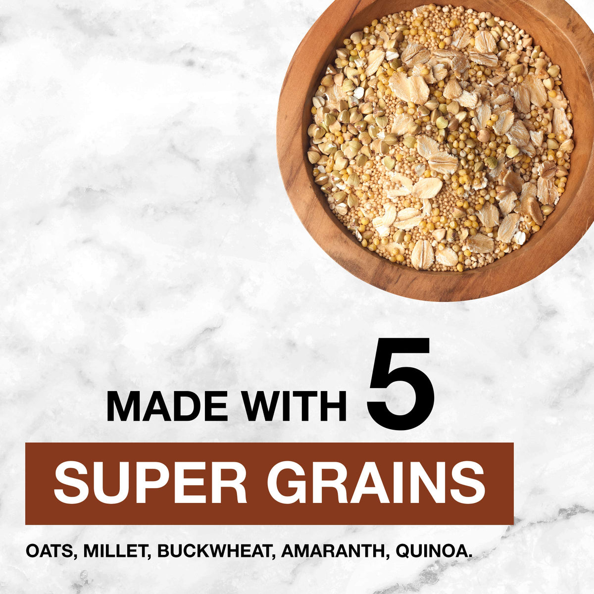 Kind Clusters Cinn Oat Flx Seeds Ba