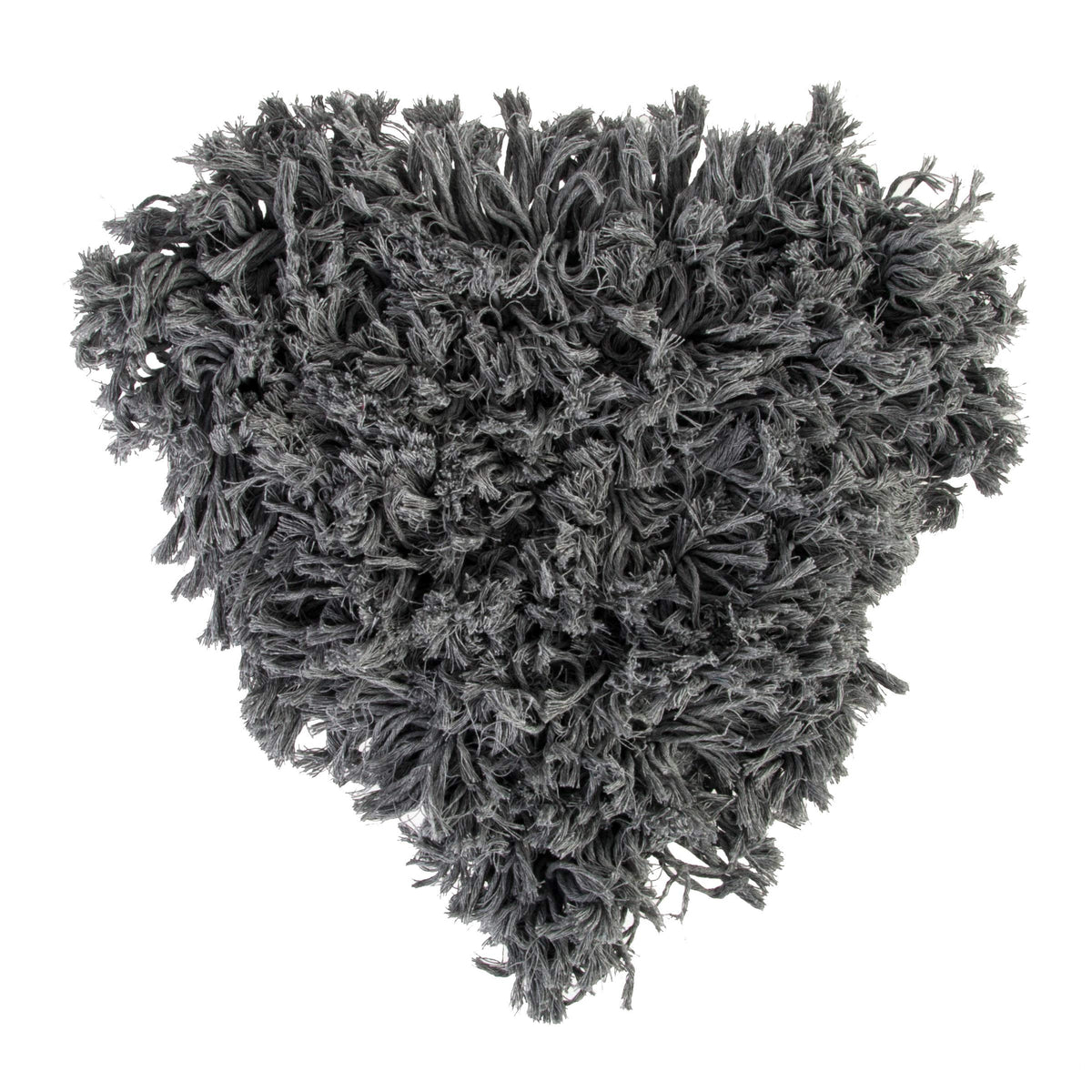 Wooster 1805 Dust Eater Refill Drywall Duster 16"