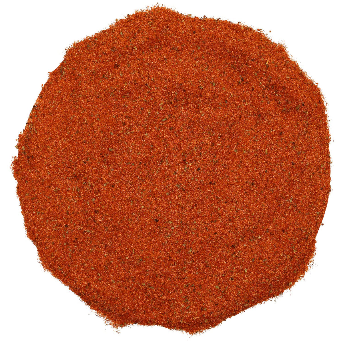 Spice Enthusiast Memphis Style Dry Rib Rub - 3.6 oz