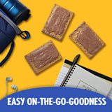Pop-Tarts Frosted S'mores 8 count (2pack) by Kellogg's