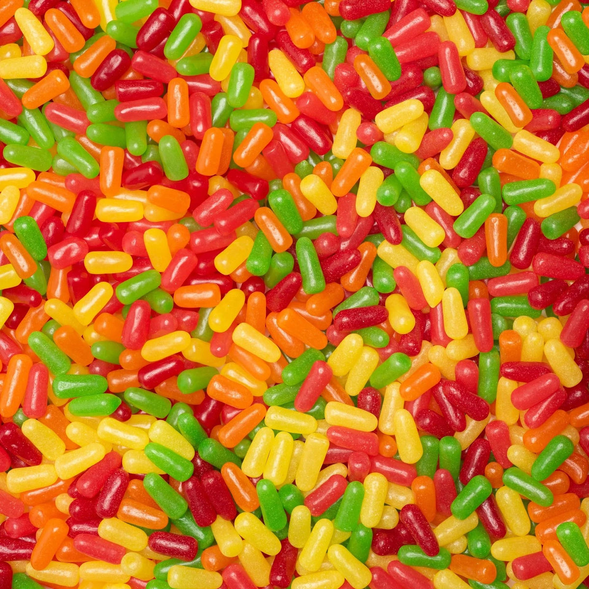 Mike and Ikes Large Pack - 24 / Box