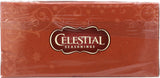 Celestial Seasonings Fireside Vanilla Spice Tea, 20 Tea Bags