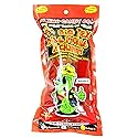 Chamoy pickle Alamo candy co