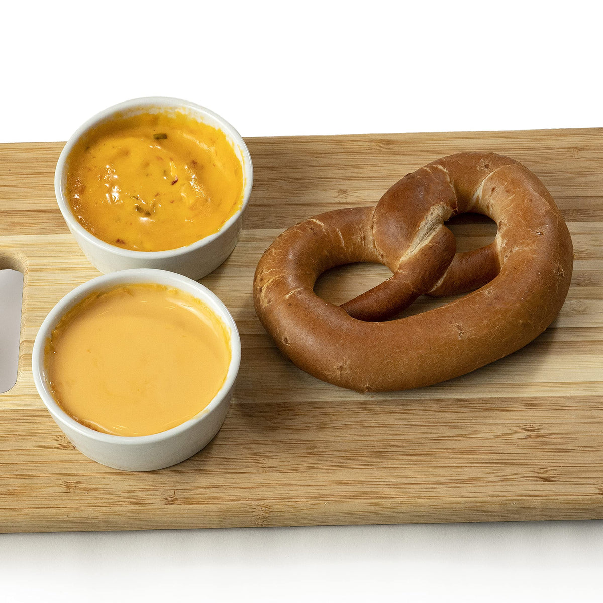 Cheese Spread, Shelf Stable, Wisconsin, Great as Snack Dips for Pretzels or Veggies, (1pk, Aged Cheddar)