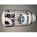 Set of 2 Blue Monster 76057 Drain Banger Drain Cleaner (2 lbs.)