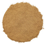Spice Enthusiast Gingerbread Spice - 6 oz