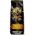 OLD GOVERNMENT JAVA COFFEE Ground (INDONESIA) 1Lb