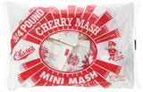 Chase's: Mini Mash Cherry Mash, 12 Oz