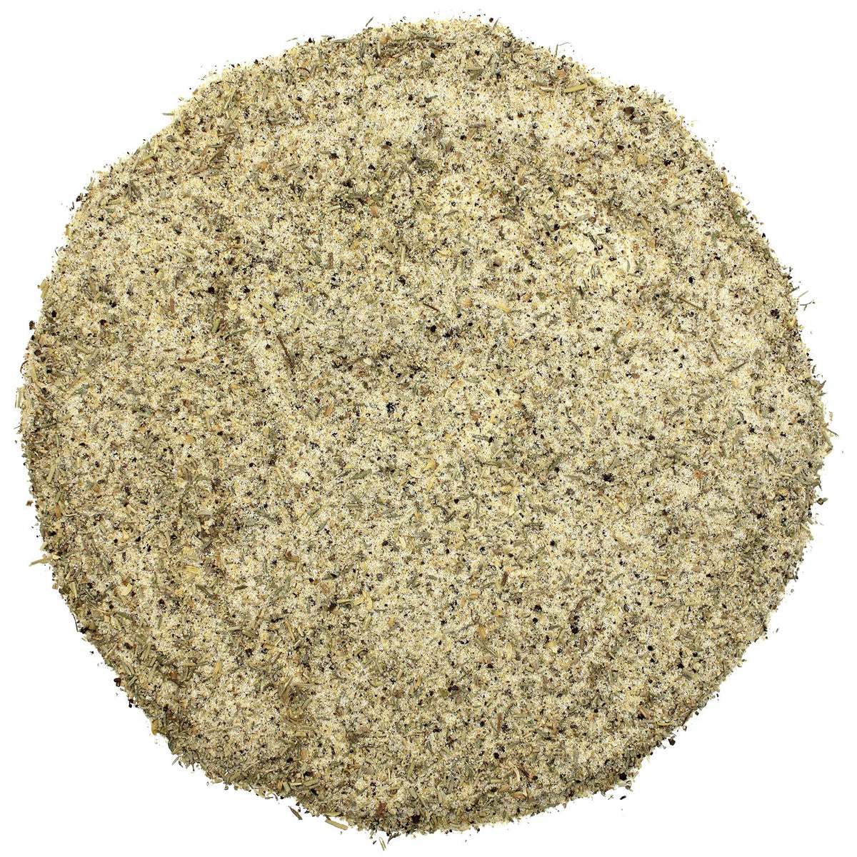 Spice Enthusiast Herb Crusted Prime Rib Rub - 4.5 oz