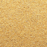 Frontier Co-op Roasted Garlic Granules 1lb