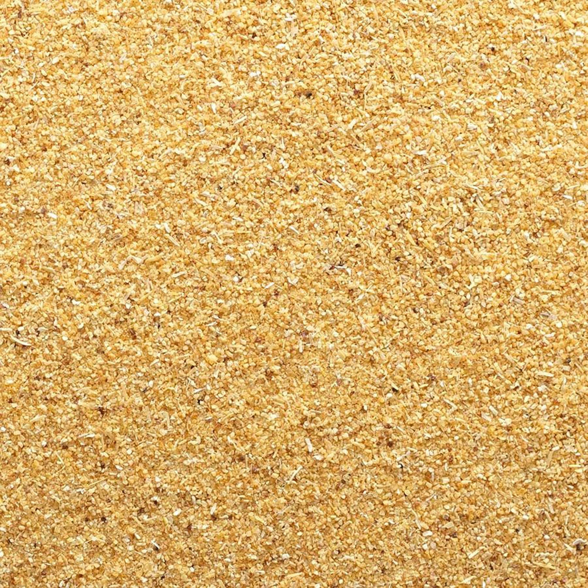 Frontier Co-op Roasted Garlic Granules 1lb