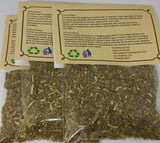 Poleo (Penny Royal) 10.6 G(3 pack)