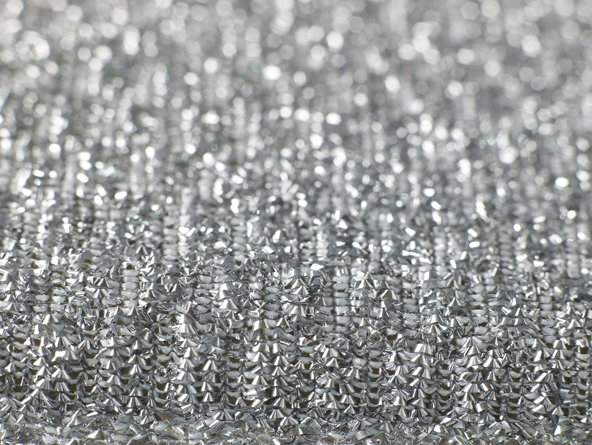 Spontex Brilliant Scourer