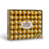 Rocher T48