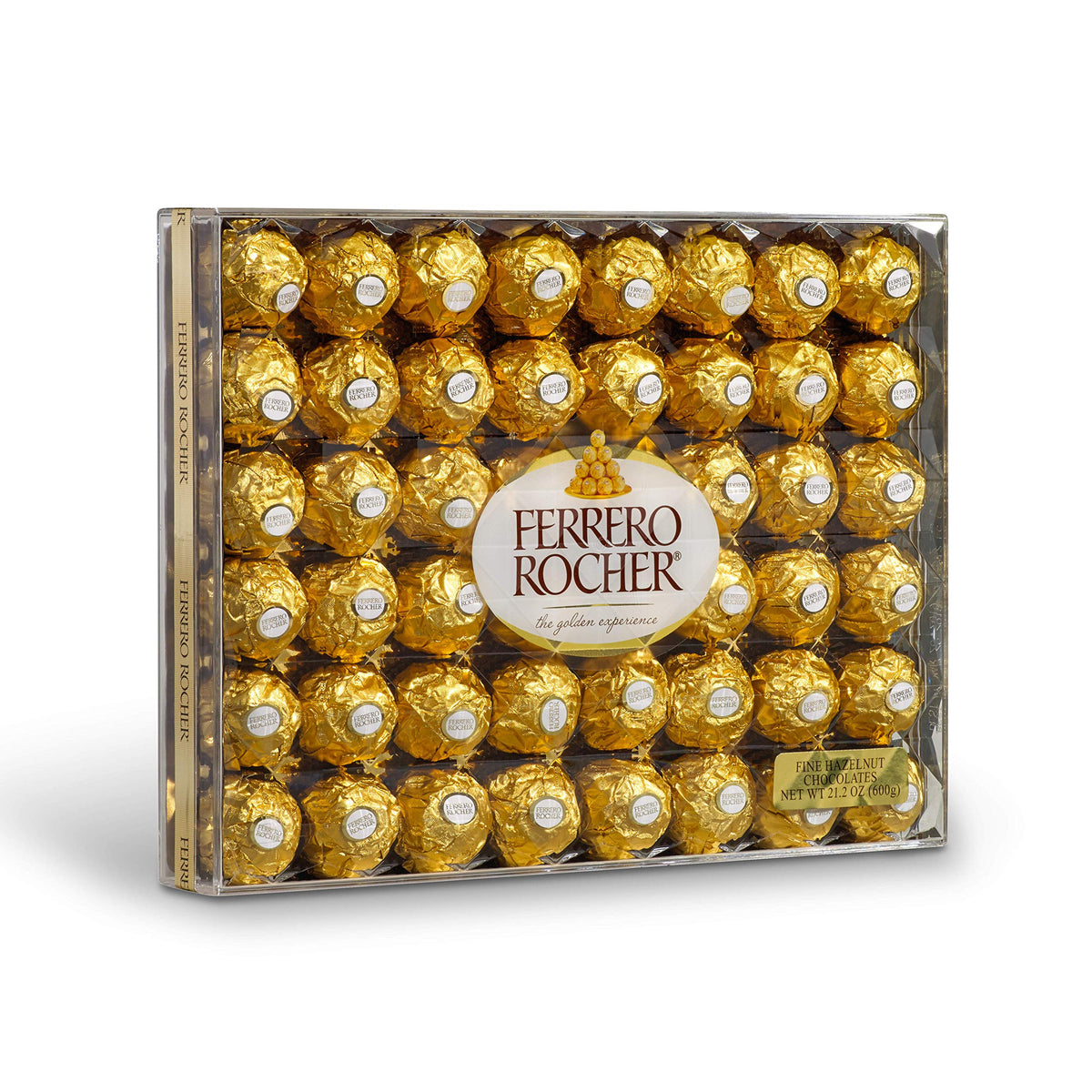 Rocher T48