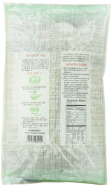 assi Sweet Potato Noodles, Jangteo, 12 Ounce