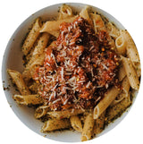 Unique Flavors Tuscany Italian Style Bread Dipping Seasoning 2.4 oz Freshness Bag