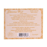 Tyler Candle Company Limelight Glamorous Wash Fine Laundry Detergent 32oz 907g