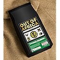 Tanzania Peaberry Coffee Beans