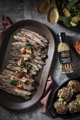Shawarma Marinade (12)
