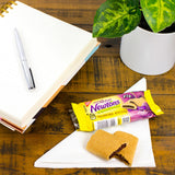 Newtons Fig Cookies, (12 Count of 2 oz Packets) 24 oz