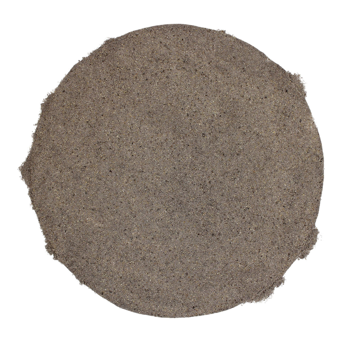 Spice Enthusiast Black Truffle Steak Crust - 5.5 oz