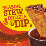 Old El Paso Birria Taco Kit, Makes 10 Tacos, 12.1 oz