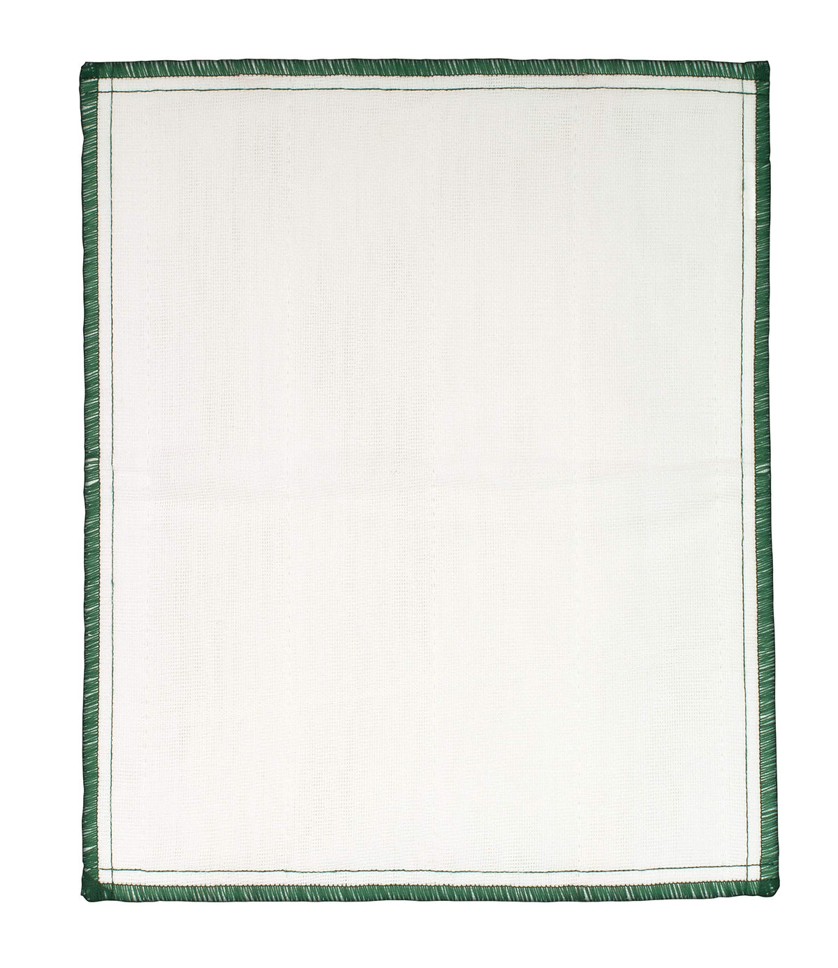 Beyond Gourmet Nature-Fresh Cleaning Cloths, White