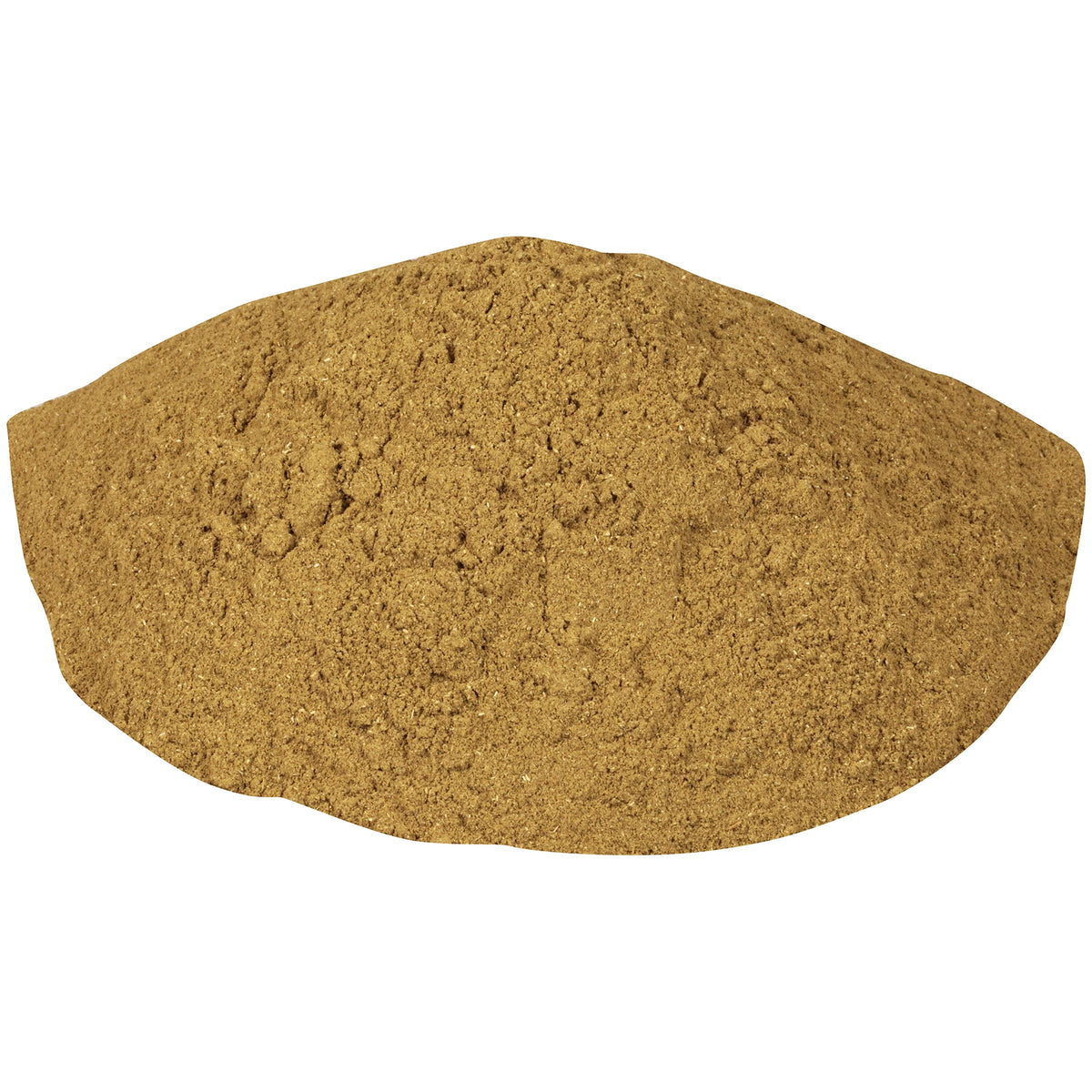 Zatarain's Pure Ground Gumbo File, 1.25 oz (Pack of 12)