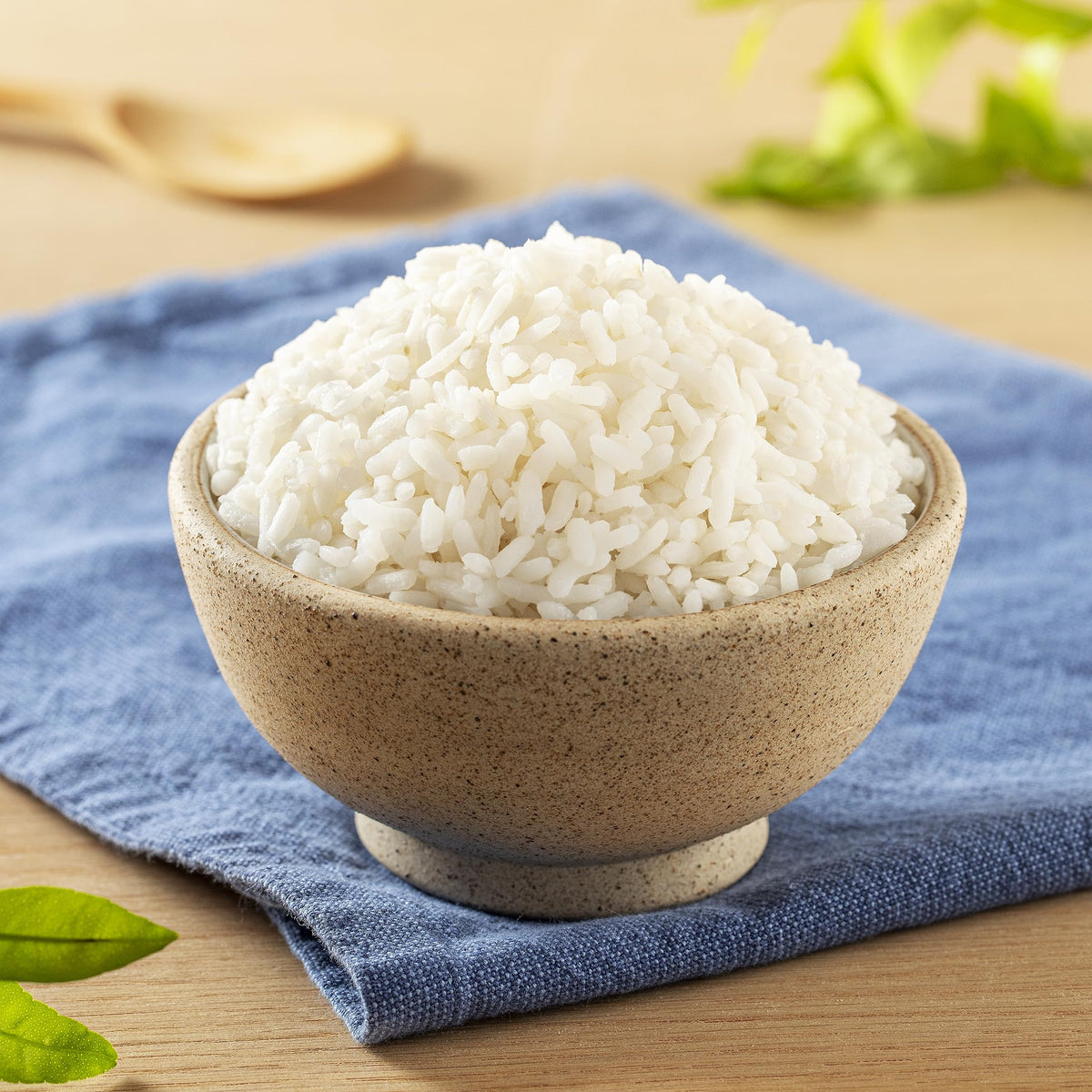 Verde Valle Morelos Long Grain White Rice Bag 1lb (1 pack), Enriched Long Grain Mexican Rice, Dry Arroz Pantry Staple for Sides and Meals, Non Perishable Food